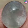 觢⪤ 32.60 ѵ Ǿسʹ 3    Թ 