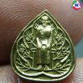 amulet ͧ 1.90  ­⾸ǧš෾ش  ѴӾиʹ . .Թлҧ ɳš ͧ
