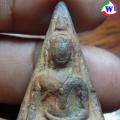 ͧ йҧ Ѵ÷ͧ ࢵѧҾɳš çҡ