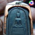   Ǵ ͺҡ T-7969