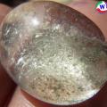 觢⪤ ԴǻǡǡШ 繪 T-8134
