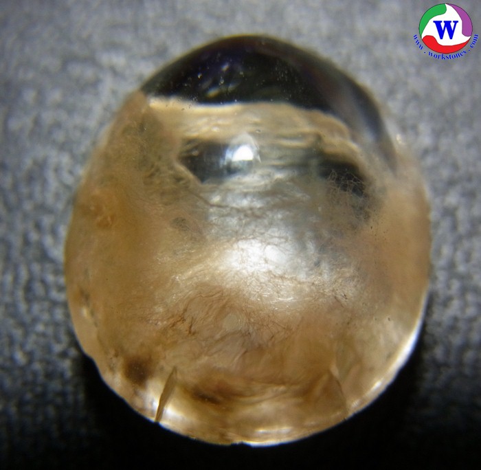 ٻҾ2 ͧԹ : 觢⪤ 9.60 ѵ Ǿسժ͹ ¾ ػä