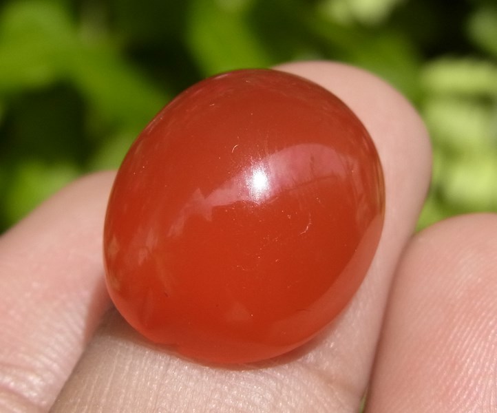 ٻҾ2 ͧԹ : Էлᴧ 12.90 ѵ