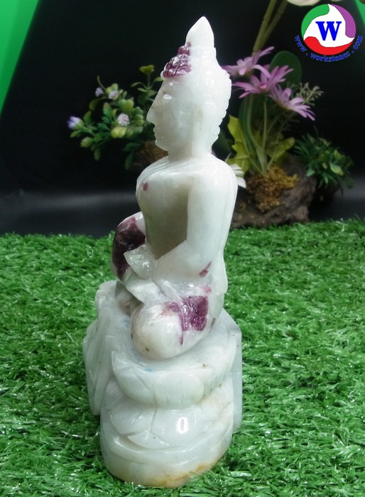 ٻҾ2 ͧԹ : оط¡·Ѻǧ ҡ ˹ѡ 850  ˹ҵѡ 3 Ǥ ҹ 6x12 .. ٧ 15 ..
