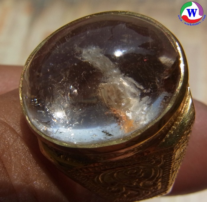 ٻҾ2 ͧԹ : ǹͧͧ ˹ѡ 8.71   62 觢⪤ԴǾسԹշͧ