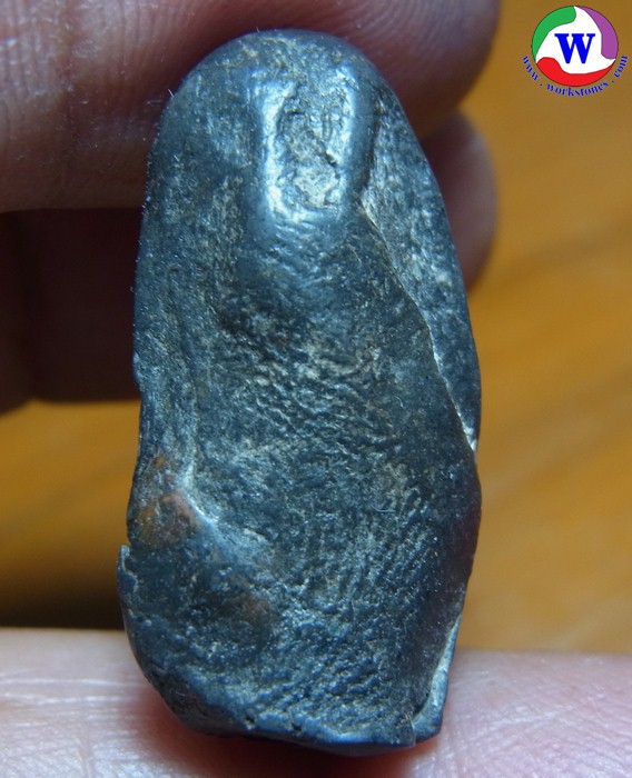 ٻҾ2 ͧԹ : amulet ͧ лҧԴš ⢷ ҷ§  Ҵ