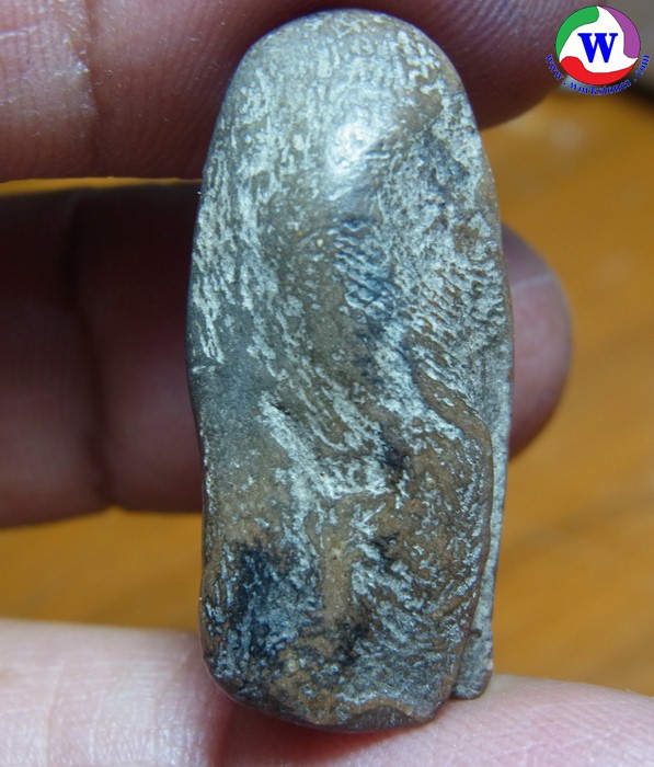 ٻҾ2 ͧԹ : amulet ͧ лҧԴš ⢷ ҷ§  Ҵ