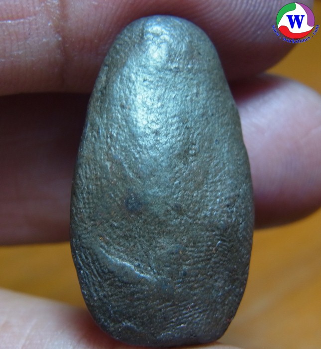 ٻҾ2 ͧԹ : amulet ͧ лҧԴš ⢷ ҷ§  Ҵ