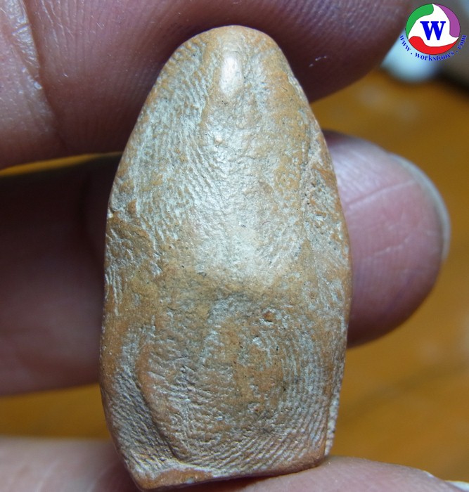 ٻҾ2 ͧԹ : amulet ͧ лҧԴš ⢷ ҷ§  Ҵ
