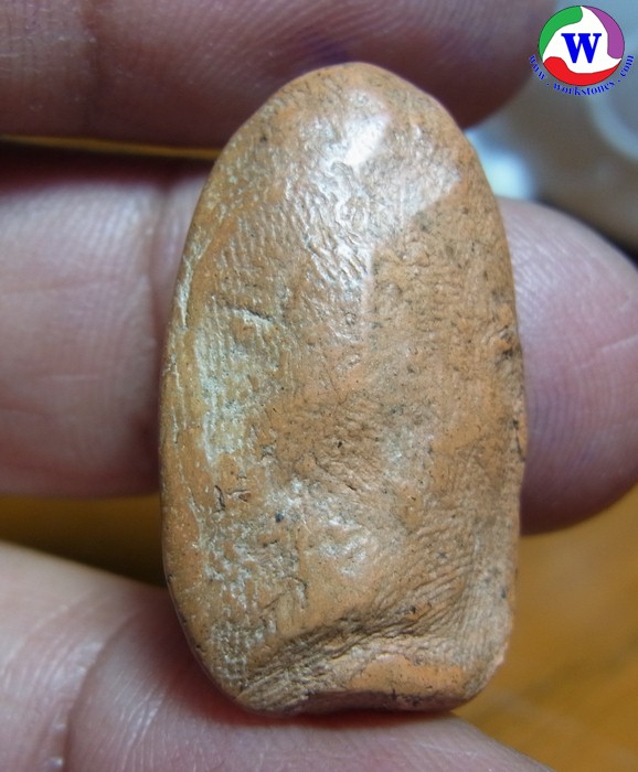ٻҾ2 ͧԹ : amulet ͧ лҧԴš ⢷ ҷ§  Ҵ