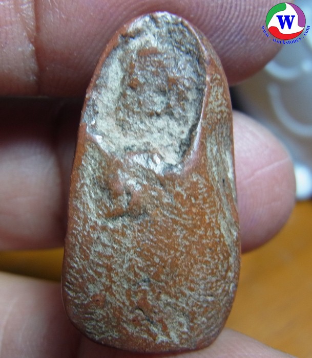 ٻҾ2 ͧԹ : amulet ͧ лҧԴš ⢷ ҷ§  Ҵ