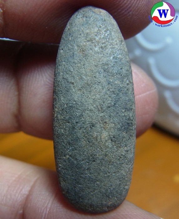 ٻҾ2 ͧԹ : amulet ͧ Сᾧͧ  ҡ ç