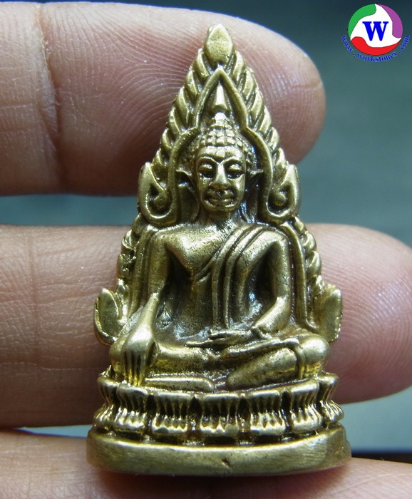 ٻҾ2 ͧԹ : amulet ͧ оطԹҪ çԹ⴨չ зӺح˹Ѵ  6 ͧ ͧ 150 ҷ ͧͧ