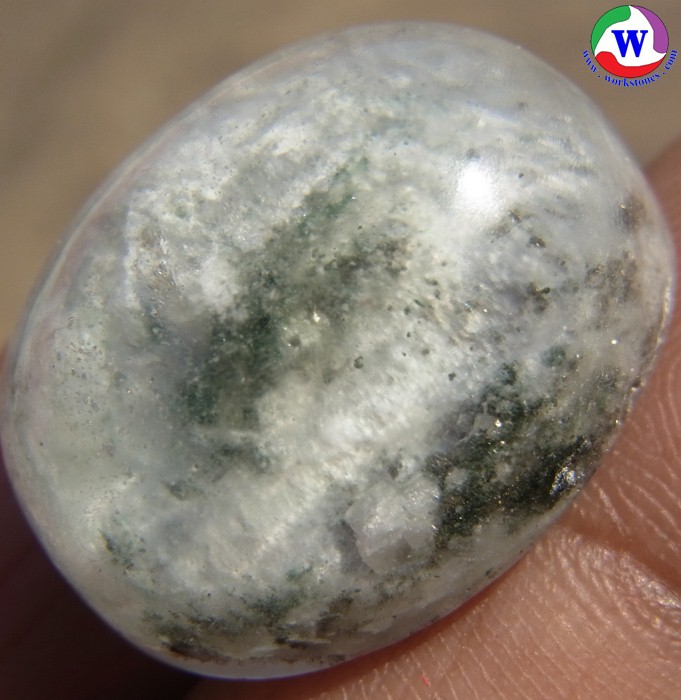 ٻҾ2 ͧԹ : 觢⪤ 58.75 ѵ ǾسբҴǪ鹫͹ ǡ硹