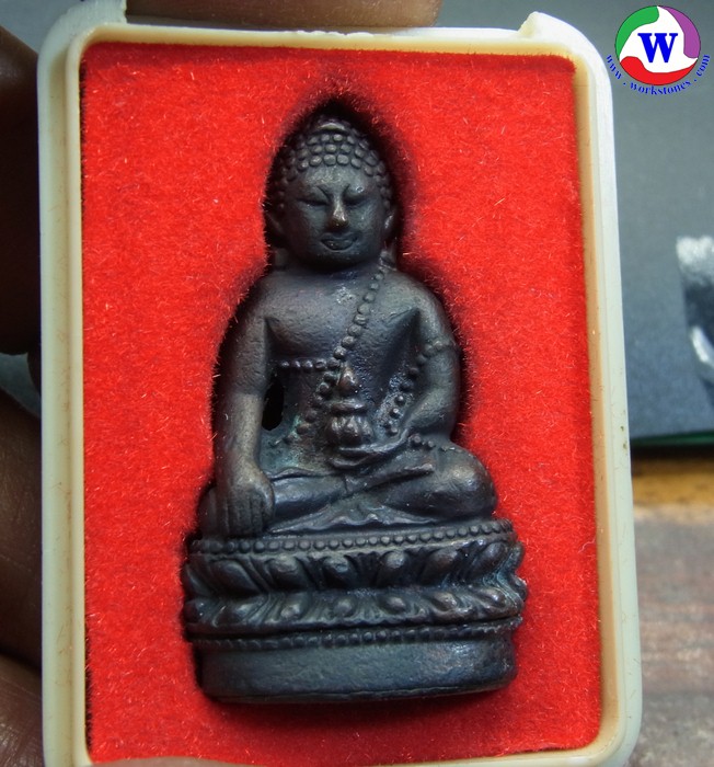 ٻҾ2 ͧԹ : amulet ͧ 32.25  С觨ѡõ  ҧҼ᷹ 16 Ըմ˭  2547 ͧ