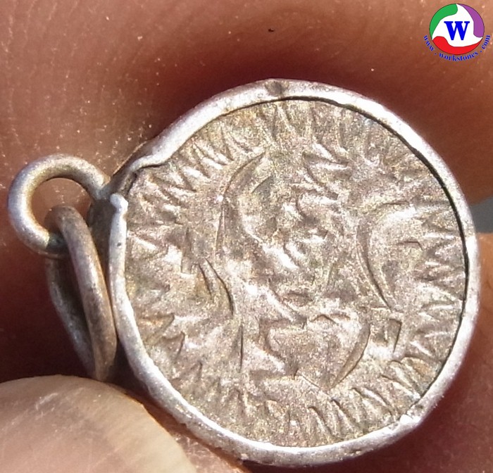 ٻҾ2 ͧԹ : ͧ 1.17  ͡絾оطԹҪ Թ Ҩҧ 2515 Ըըѡþô