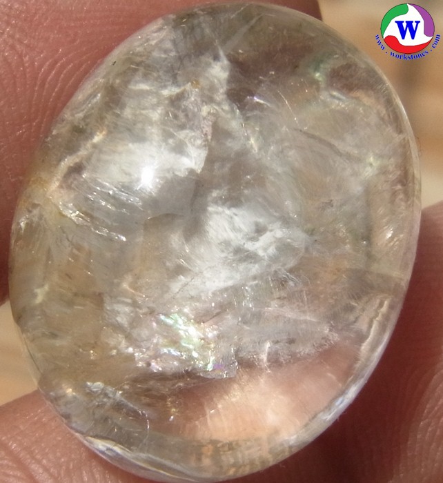 ٻҾ2 ͧԹ : 觢⪤ 50.00 ѵ ԴǾسʹբ Һ