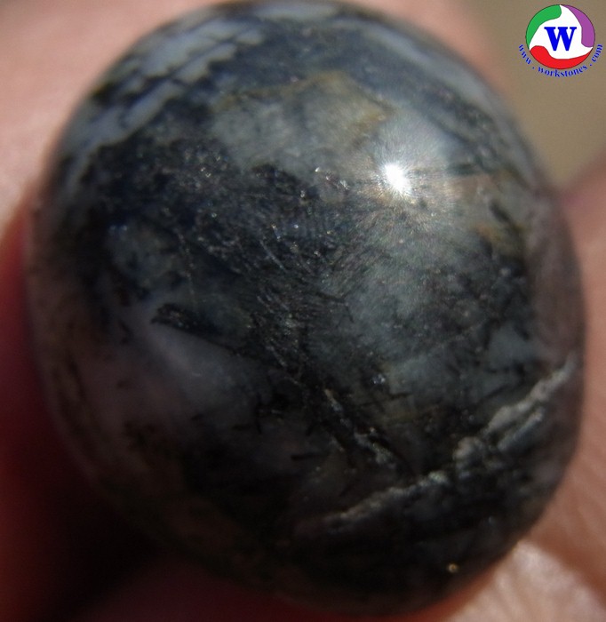 ٻҾ2 ͧԹ :  觢⪤ 22.05 ѵ T-7702  Ǣ硹ӵѹ ͧԹ ӻҧ