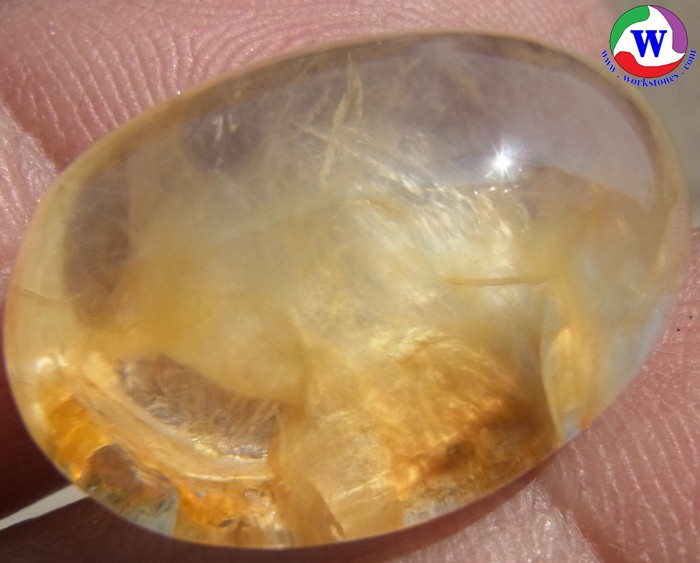 ٻҾ2 ͧԹ : 觢⪤ 29.00 ѵ ǾسʹաҺշͧ T-7822 