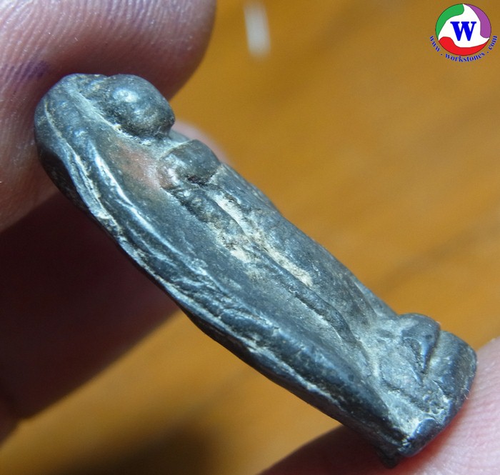 ٻҾ3 ͧԹ : amulet ͧ лҧԴš ⢷ ҷ§  Ҵ