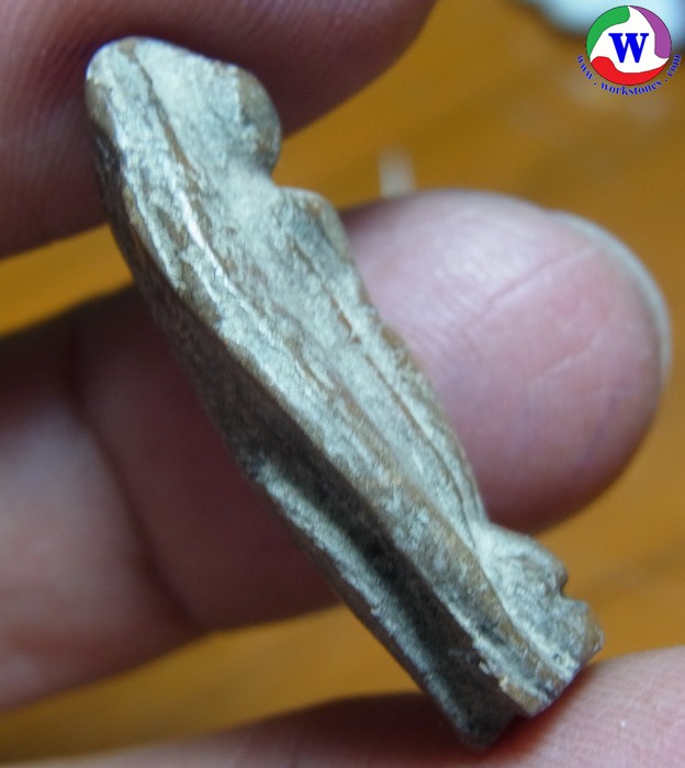 ٻҾ3 ͧԹ : amulet ͧ лҧԴš ⢷ ҷ§  Ҵ