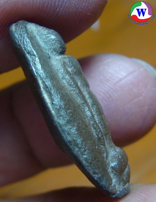 ٻҾ3 ͧԹ : amulet ͧ лҧԴš ⢷ ҷ§  Ҵ