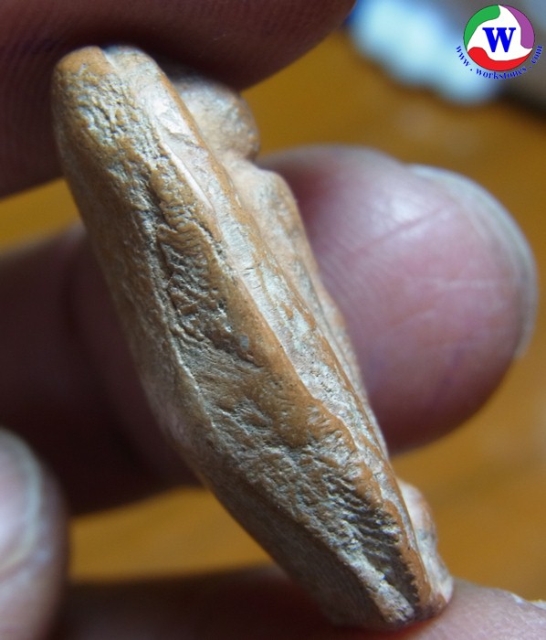 ٻҾ3 ͧԹ : amulet ͧ лҧԴš ⢷ ҷ§  Ҵ