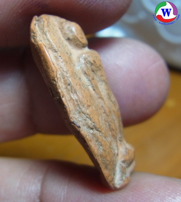 ٻҾ3 ͧԹ : amulet ͧ лҧԴš ⢷ ҷ§  Ҵ