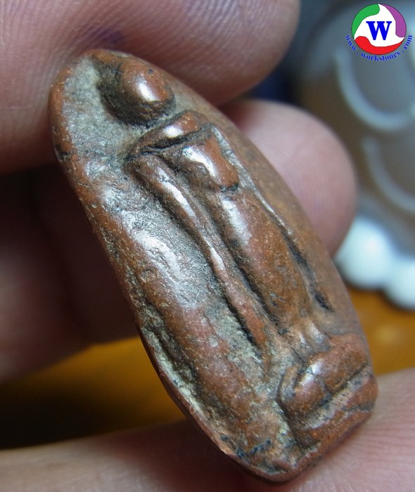 ٻҾ3 ͧԹ : amulet ͧ лҧԴš ⢷ ҷ§  Ҵ