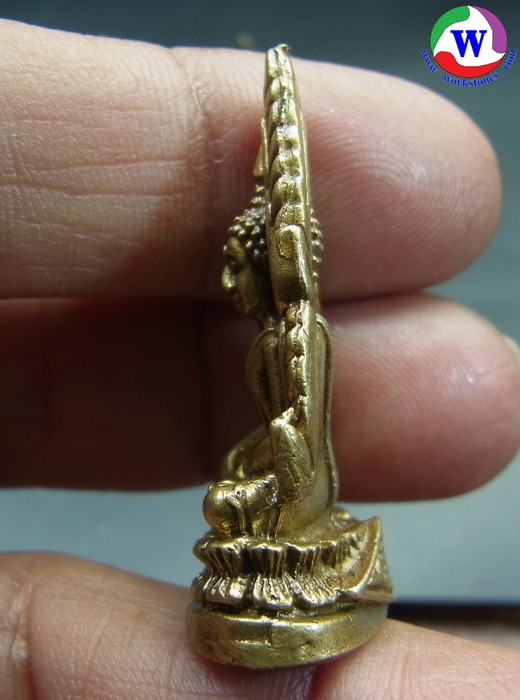 ٻҾ3 ͧԹ : amulet ͧ оطԹҪ çԹ⴨չ зӺح˹Ѵ  6 ͧ ͧ 150 ҷ ͧͧ