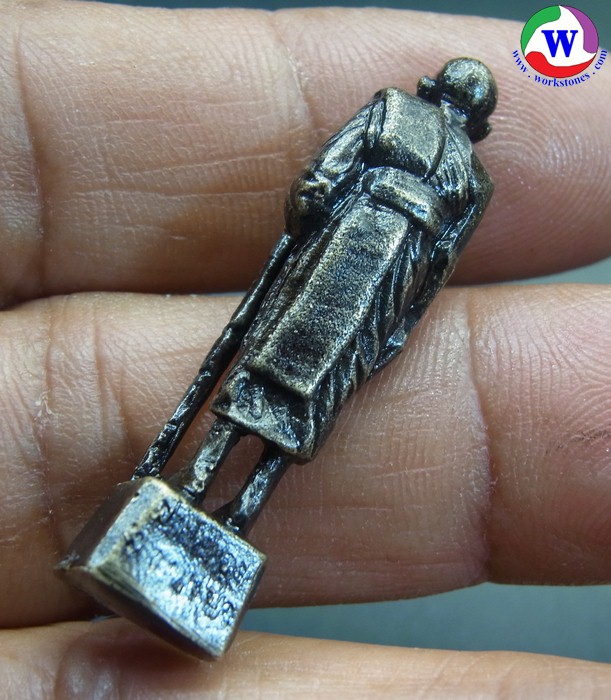 ٻҾ3 ͧԹ : amulet ͧ11.51  ٻͻآ׹ ѴҡͧТ ͧͧ Һ