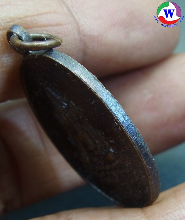 ٻҾ3 ͧԹ : amulet ͧ ­ǧͤٳ Ѵҹ ѧоط .  2538 ͧᴧ