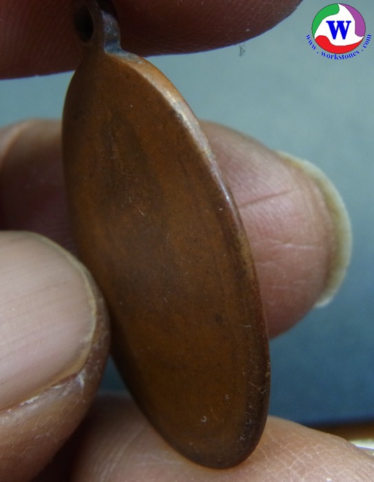 ٻҾ3 ͧԹ : amulet ͧ ­ǧǴ ѴǶ .ҵ ä ͧᴧ 蹩ͧ  39 Ҿҹҹͧᴧ