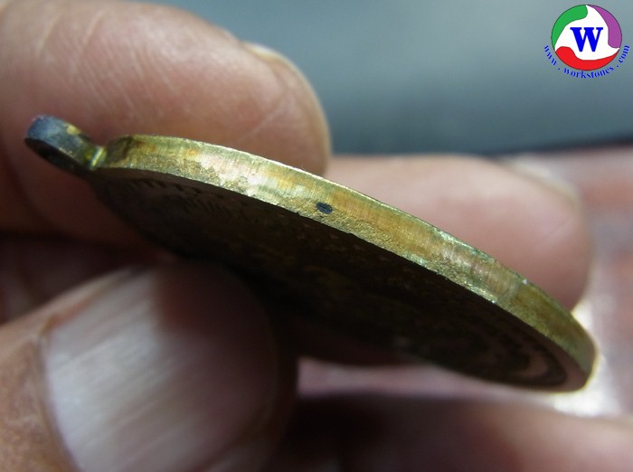 ٻҾ3 ͧԹ : amulet ͧ ­ǧͷ ᴹ ྪúó  2519 ͧͧ