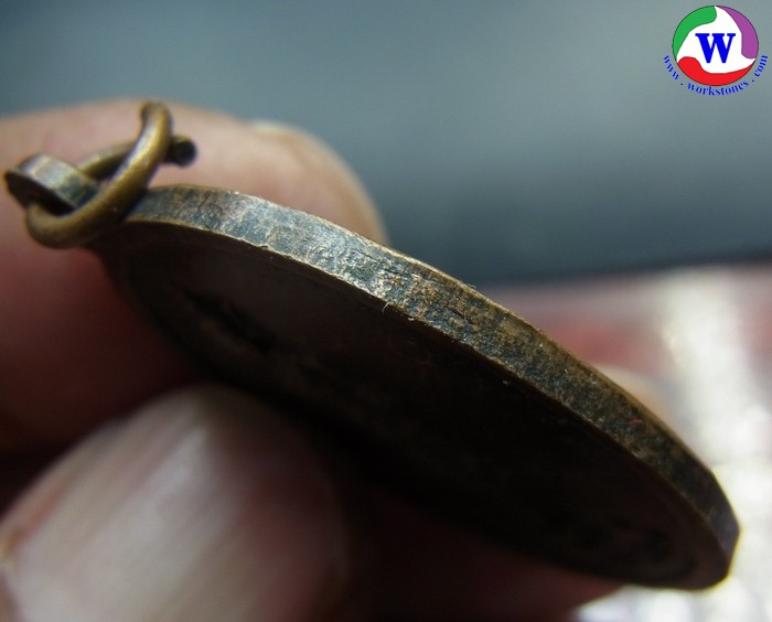 ٻҾ3 ͧԹ : amulet ͧ ­ǧ˭ ѴҾ ྪúó  2519 ͧᴧ
