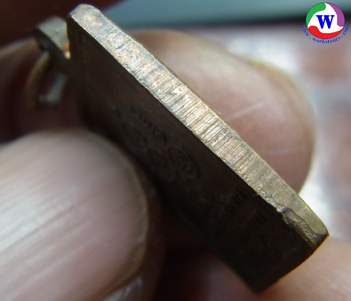 ٻҾ3 ͧԹ : amulet ͧ ­ǧ 683  Ѵѭԧ йظ  2550 ͧᴧ
