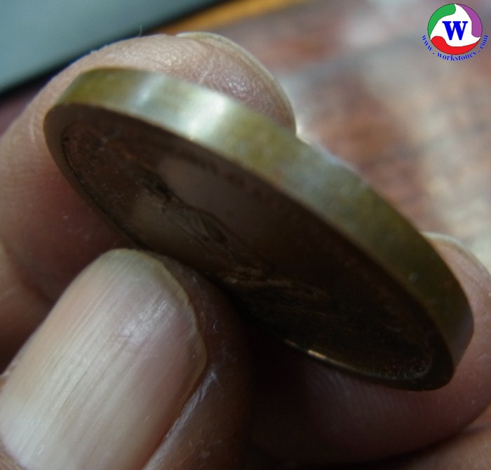 ٻҾ3 ͧԹ : amulet ͧ ­ǧ͢ Ѵ .ҹҧ Ҩչ ͧᴧ