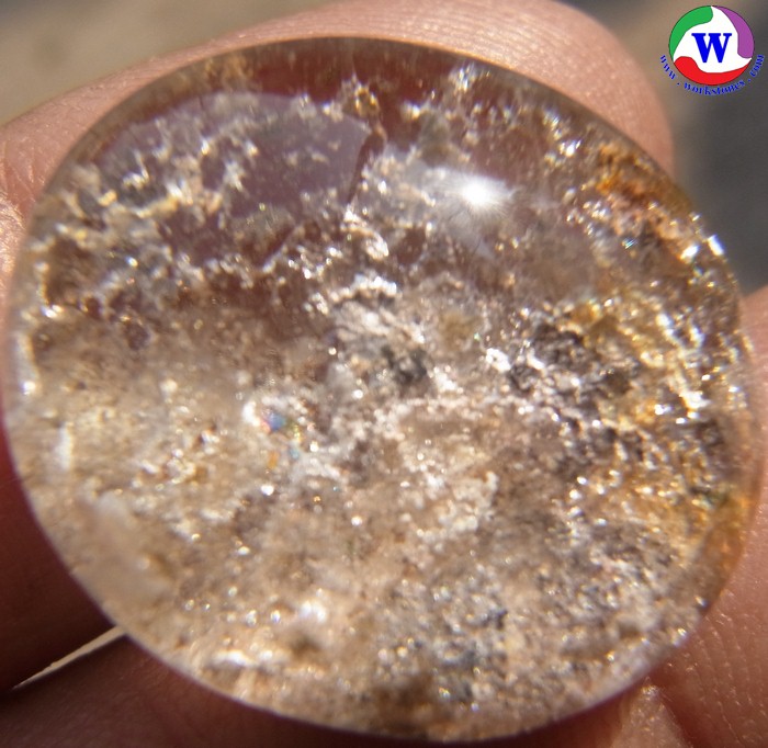 ٻҾ3 ͧԹ : 觢⪤ 46.60 ѵ Դǻǡ 5  ͧ Ҥ Թ   աҺ駻СǷʵ