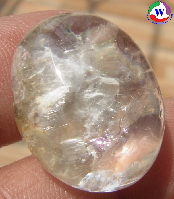 ٻҾ3 ͧԹ : 觢⪤ 50.00 ѵ ԴǾسʹբ Һ
