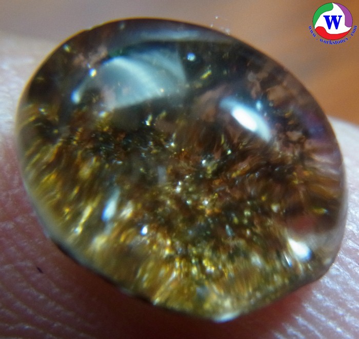 ٻҾ3 ͧԹ : 觢⪤ 3.75 ѵ ԴǻǡͧǡӵŻСྪ ͧԹ ӻҧ