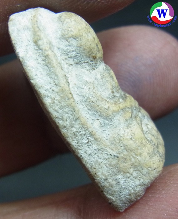 ٻҾ3 ͧԹ : ͧ 3.77  ǧǴ ͼطس Һ