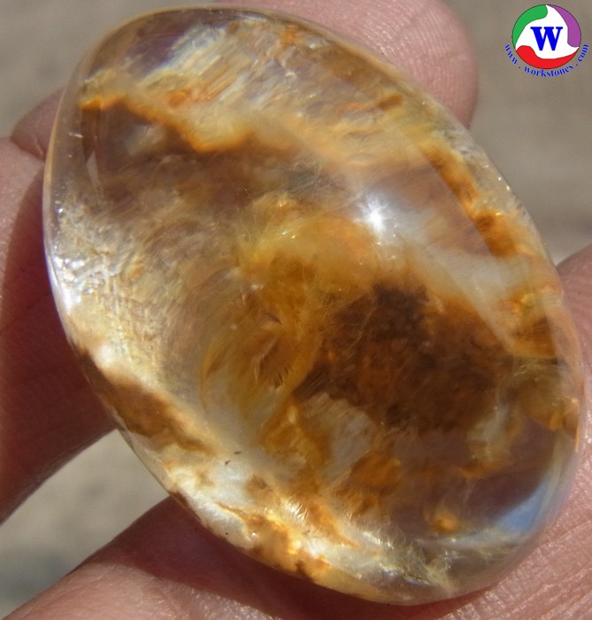 ٻҾ3 ͧԹ : 觢⪤ 90.35 ѵ оسʹաҺշͧŢ 9  T-7823