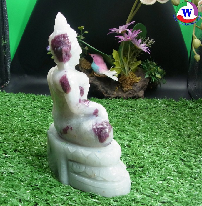 ٻҾ4 ͧԹ : оط¡·Ѻǧ ҡ ˹ѡ 850  ˹ҵѡ 3 Ǥ ҹ 6x12 .. ٧ 15 ..