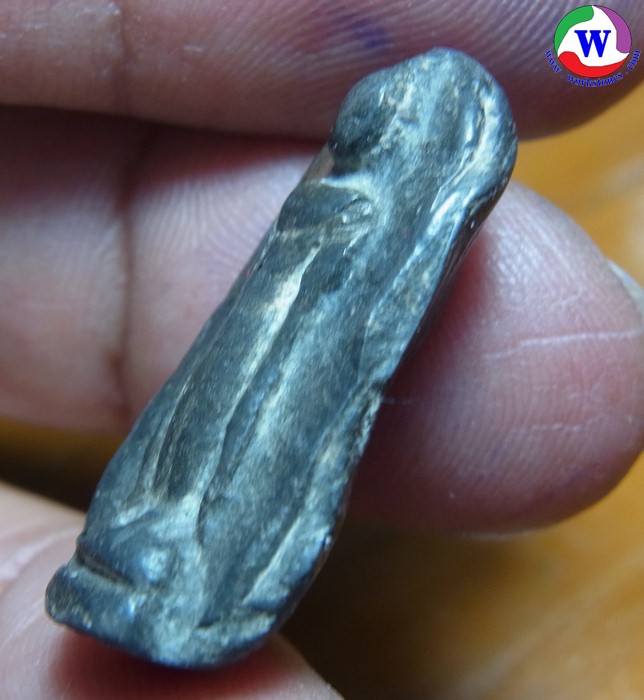 ٻҾ4 ͧԹ : amulet ͧ лҧԴš ⢷ ҷ§  Ҵ