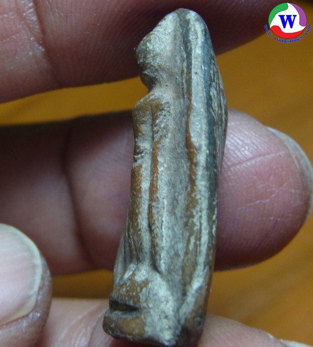 ٻҾ4 ͧԹ : amulet ͧ лҧԴš ⢷ ҷ§  Ҵ