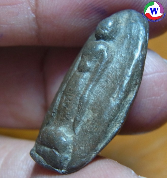 ٻҾ4 ͧԹ : amulet ͧ лҧԴš ⢷ ҷ§  Ҵ