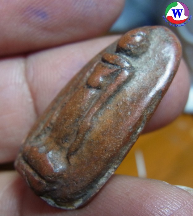 ٻҾ4 ͧԹ : amulet ͧ лҧԴš ⢷ ҷ§  Ҵ