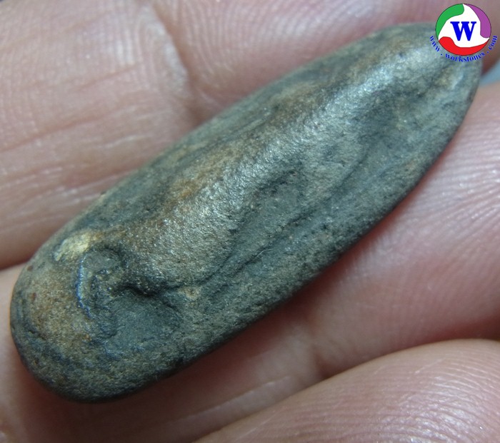 ٻҾ4 ͧԹ : amulet ͧ Сᾧͧ  ҡ ç