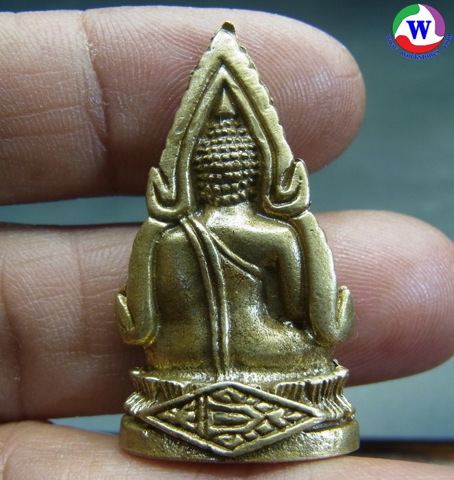 ٻҾ4 ͧԹ : amulet ͧ оطԹҪ çԹ⴨չ зӺح˹Ѵ  6 ͧ ͧ 150 ҷ ͧͧ