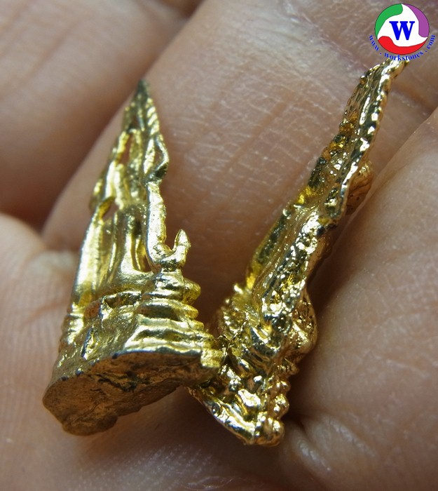 ٻҾ4 ͧԹ : amulet ͧ 2.4  ٻ;оطԹҪ ɳš ᨡ˹Ѵ  7 ͧ Ҥ 300 ҷ